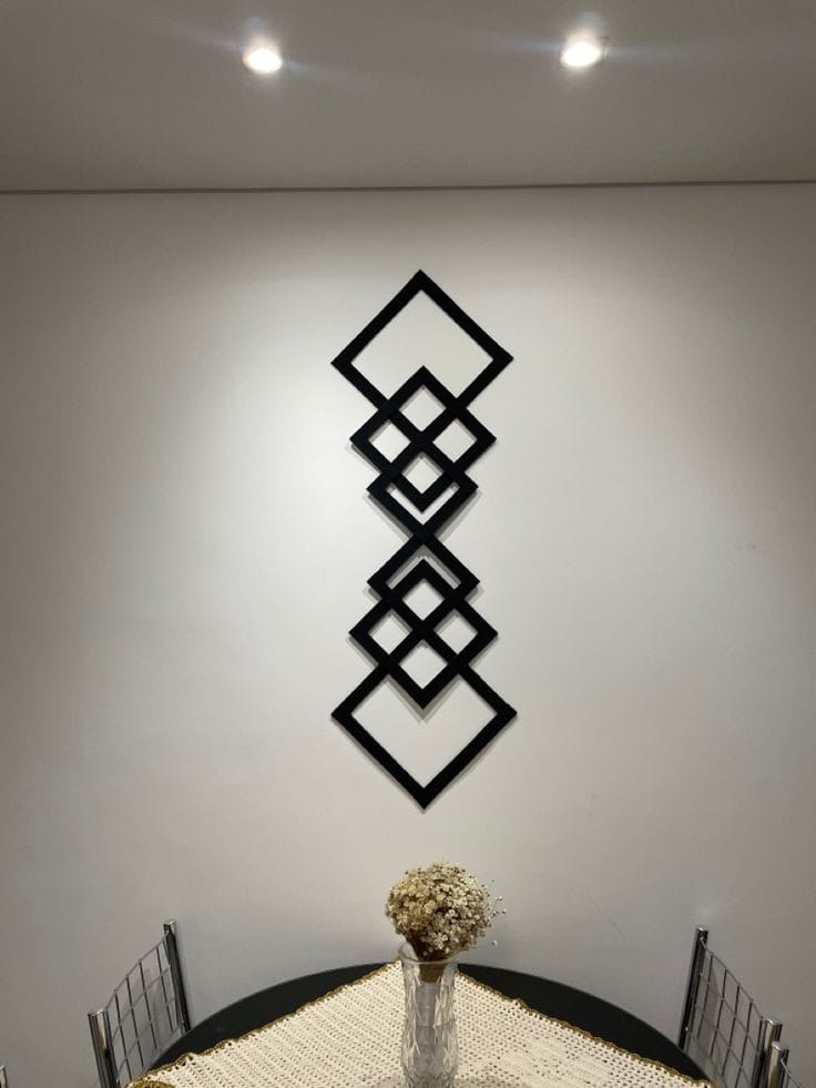 Diamonds Product Image
